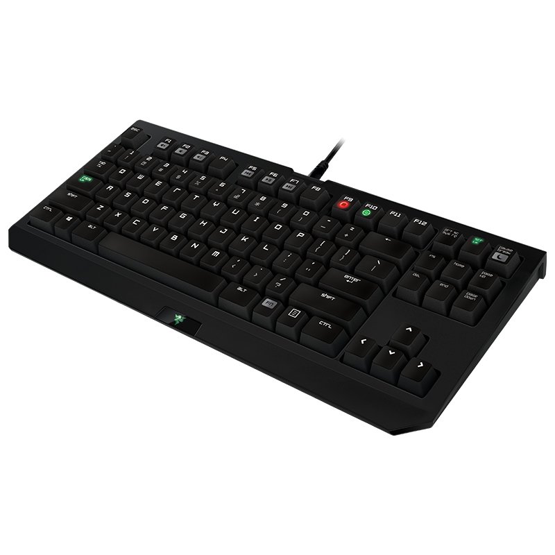 razer blackwidow tournament edition 2014 switch razer blackwidow tournament edition 2014 switch