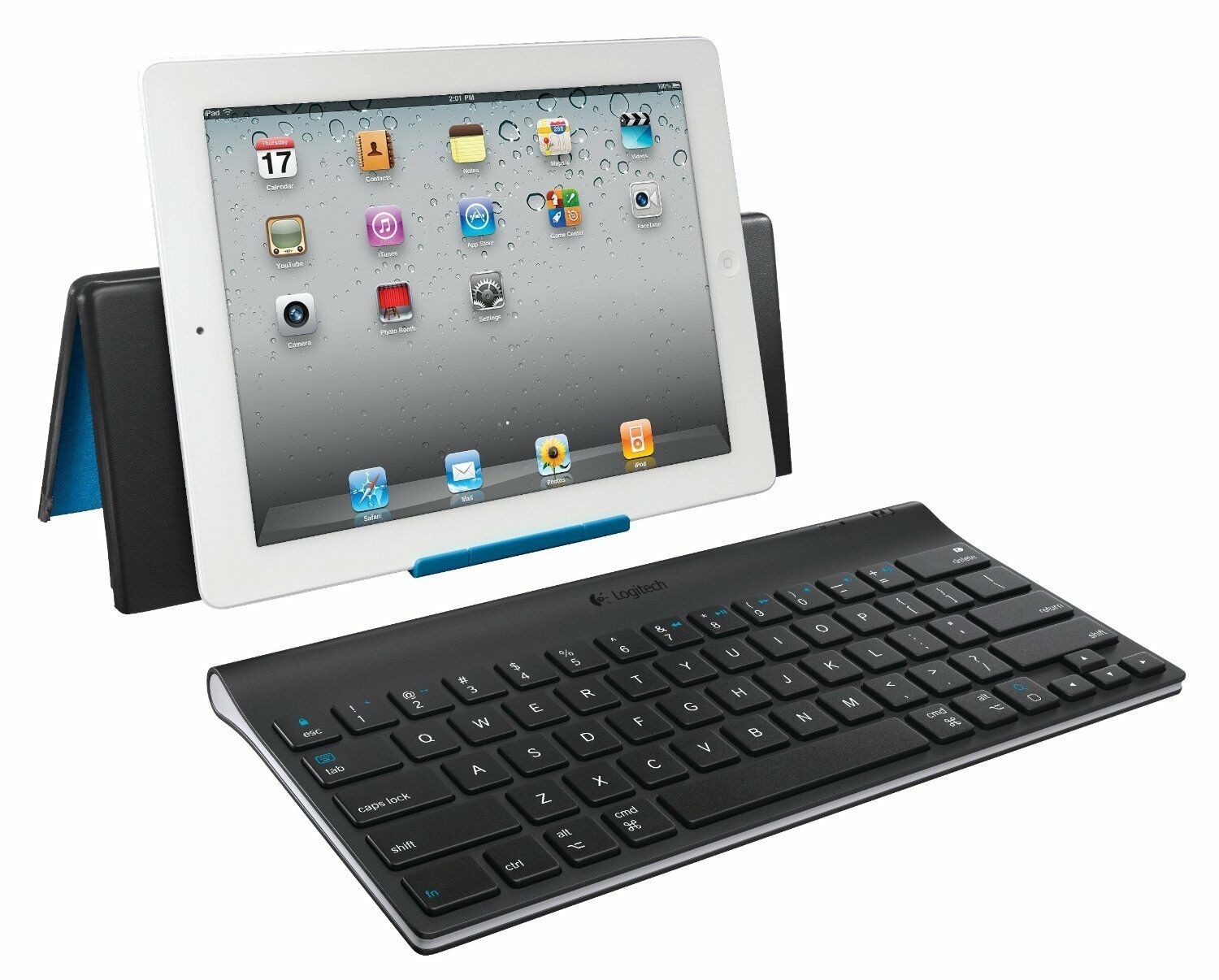 Физическая клавиатура для планшета. Logitech IPAD Keyboard. Клавиатура для айпад Logitech. Logitech IPAD Mini Keyboard. Logitech клавиатура для Айпада.
