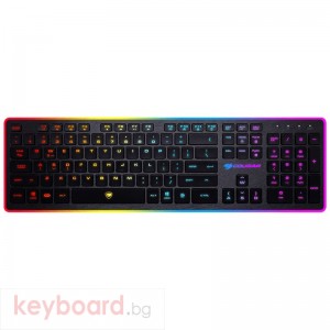 Клавиатура COUGAR VANTAR Scissor Gaming Keyboard