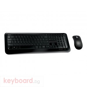 Комплект MICROSOFT 850 Port
