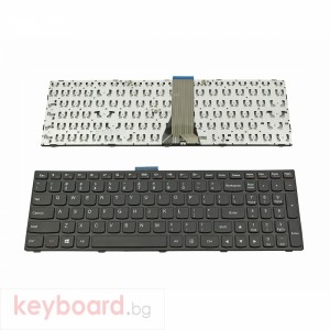Клавиатура за лаптоп LENOVO G50 US Layout 
