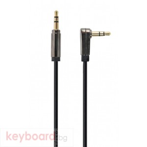 Клавиатура Gembird KB-UM-108, phone stand, BG