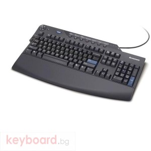 Клавиатура LENOVO Enhanced Performance Keyboard