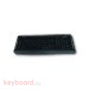 Клавиатура Клавиатура DELUX DLK-5015 USB 2.0