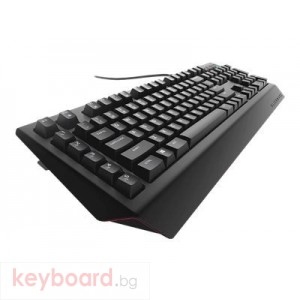 Клавиатура DELL Alienware AW568 Advanced Gaming Keyboard