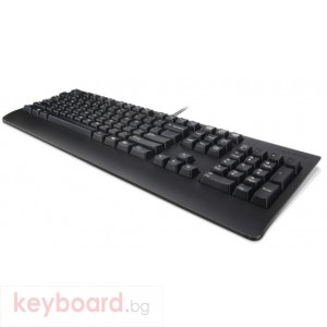 Аксесоар за лаптоп LENOVO Preferred Pro II USB Keyboard