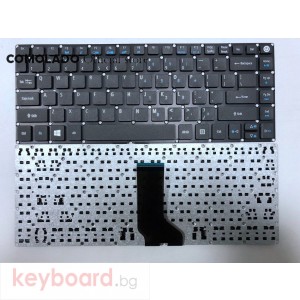 Клавиатура за лаптоп ACER E5 - US Layout