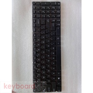 Клавиатура за лаптоп ASUS X541 - US Layout