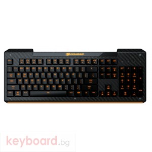 CG37AURXNMB0002