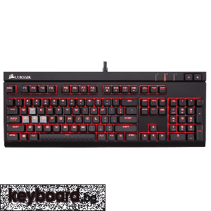 CORSAIR Gaming™ STRAFE