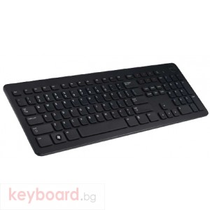 Dell KB213 USB Multimedia