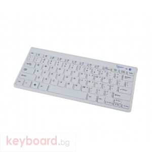 Gembird KB-BT-001