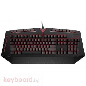 LENOVO Y Gaming Mechanical Keyboard