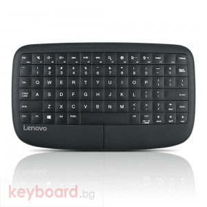 Клавиатура LENOVO Multimedia Remote