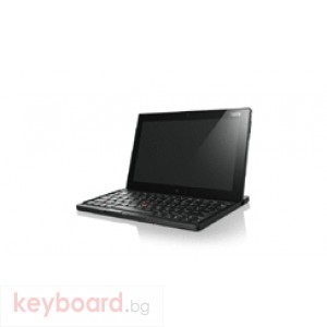 LENOVO ThinkPad Tablet 2 Bluetooth