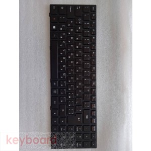 Клавиатура за лаптоп LENOVO IdeaPad 100 - кирилизирана