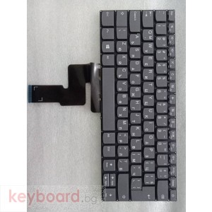Клавиатура за лаптоп Lenovo IdeaPad 320-14ISK