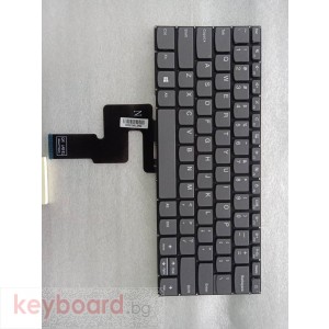 Клавиатура за лаптоп Lenovo IdeaPad 320-14ISK_US