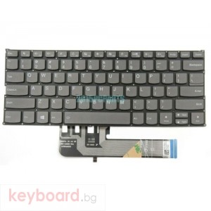 Клавиатура за лаптоп LENOVO IdeaPad 530 - US Layout