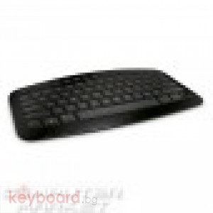 MICROSOFT Arc Keyboard French