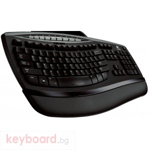 920-001420-US/BG