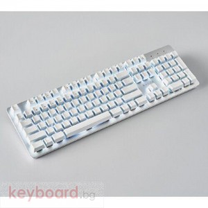 Клавиатура Razer Pro Type - Wireless Mechanical Productivity Keyboard - US  RZ03-03070100-R3M1