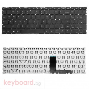 Клавиатура за лаптоп LENOVO IdeaPad 110 US Layout