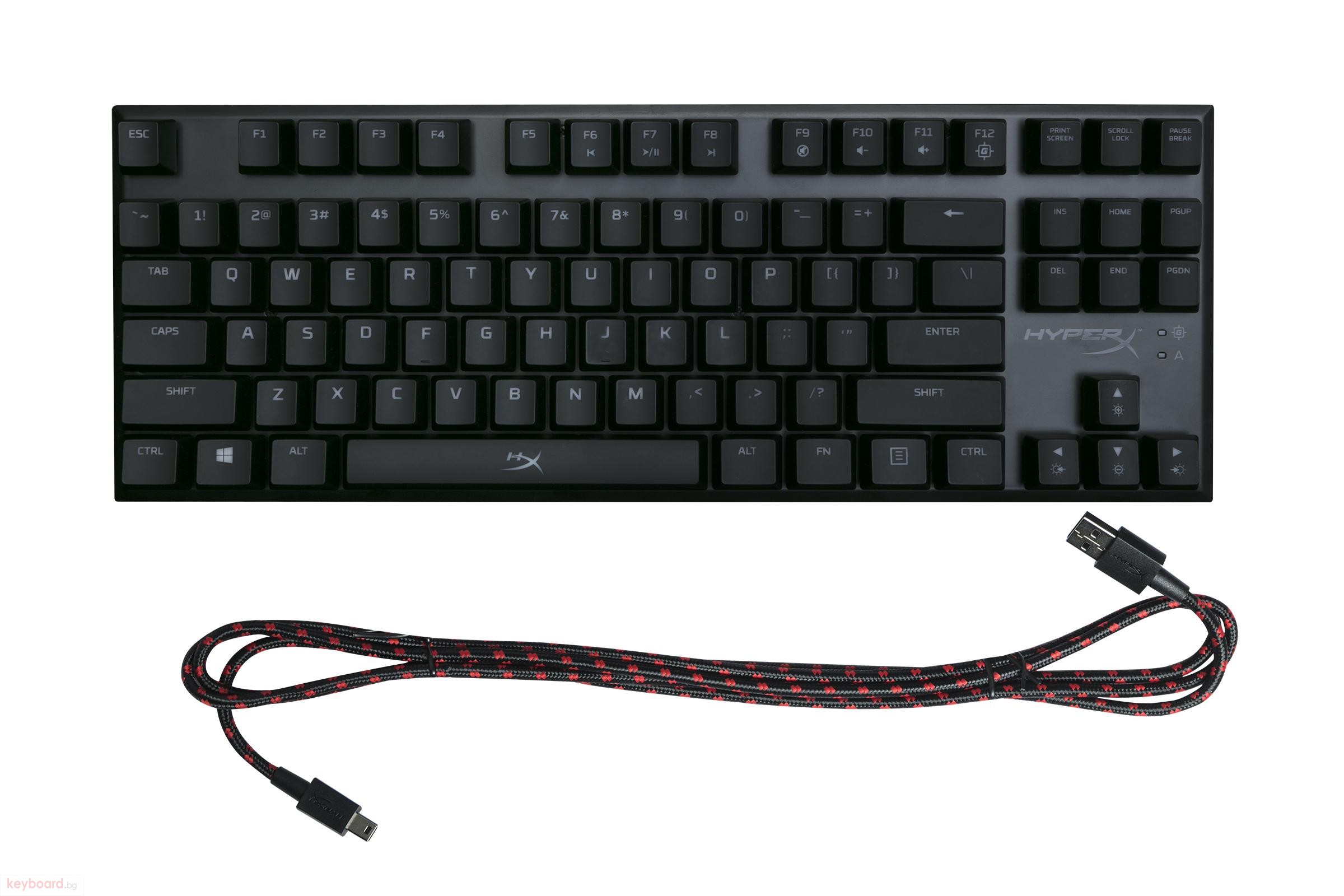 Клавиатура alloy fps pro. Клавиатура HYPERX Alloy fps Pro Cherry MX Red. Клавиатура Kingston HYPERX Alloy fps. Клавиатура HYPERX Alloy Cherry. Клавиатура HYPERX Alloy fps Cherry.