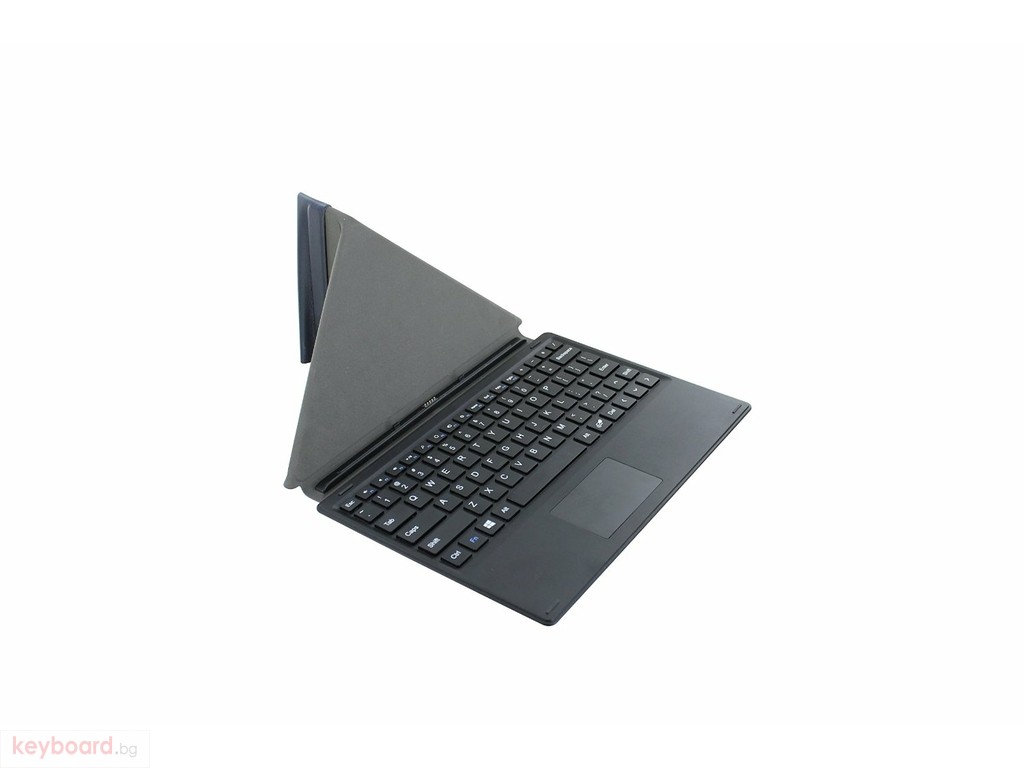 Клавиатура PRESTIGIO PBKB04US Wireless