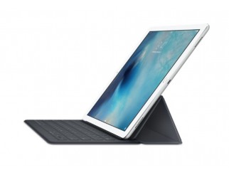 Клавиатура за Apple iPad Pro Smart - US English 