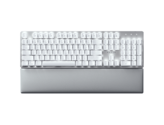 Геймърска клавиатура RAZER Безжичен, USB/Bluetooth, US English