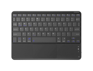 Клавиатура за таблет Blackview K1 Ultra-slim BV Universal Wireless Keyboard for Tab11