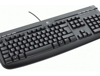  LOGITECH INTERNET 350 PS/2 NORWEGIAN LAYOT