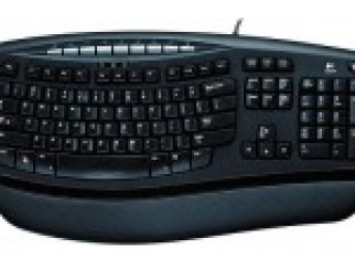LOGITECH COMFORT WAVE 450 SWITZERLAND