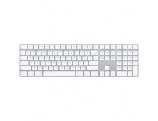 Клавиатура за Mac APPLE Magic Keyboard