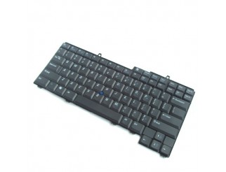 Клавиатура за лаптоп Dell Latitude D810