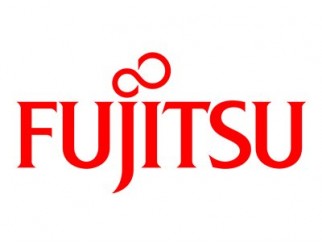 Клавиатура Fujitsu Value Keyboard Usb Black Usa Layout 104 5,9f Line S26381-K511-L410
