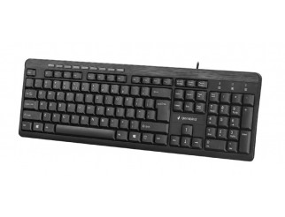 Клавиатура GembyrdKB-UM-106, BG