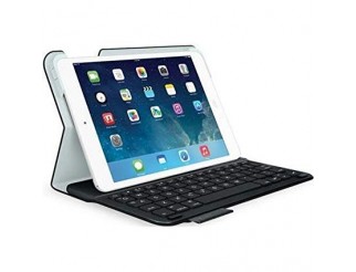 LOGITECH Ultrathin Keyboard Folio for iPad AIR