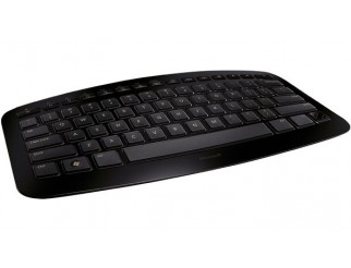 MICROSOFT Arc Keyboard BELGIUM