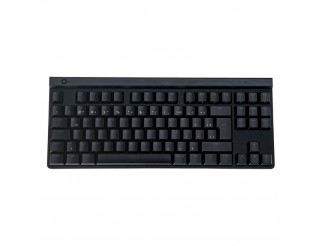 Геймърска клавиатура Logitech G515 Жична - TKL, Tactile Switch - Кирилизирана
