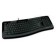 Comfort Curve Keyboard 3000 USB