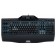 Logitech Gaming Keyboard G510s