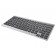 TRUST Entea Universal Wireless Keyboard for tablets & laptops