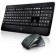 Logitech Wireless Performance Combo MX800