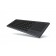 Logitech Illuminated Living-room Keyboard K830