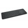 Клавиатура MICROSOFT N9Z-00017 All-in-One Media Keyboard USB, US + BG