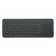 Клавиатура MICROSOFT N9Z-00017 All-in-One Media Keyboard USB, US + BG