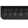 Клавиатура LOGITECH Bluetooth Multi-Device Keyboard K480 (ремаркетиран продукт)