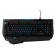 Logitech RGB Mechanical Gaming Keyboard G910